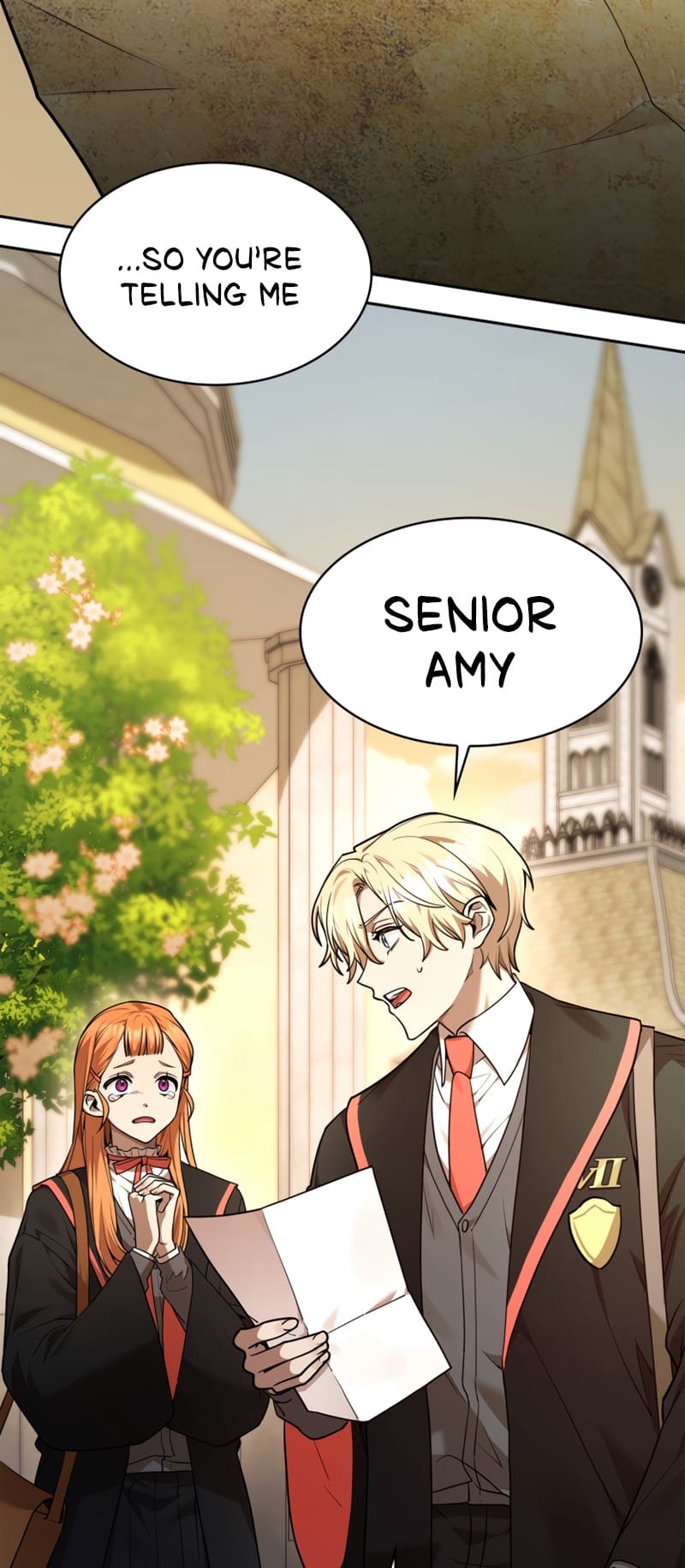 Infinite Mage, Chapter 23 image 80
